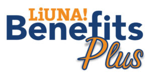 LiUNA! Benefits Program